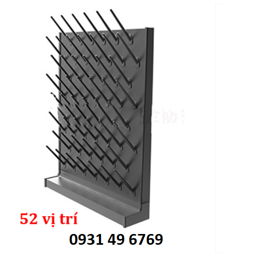 gia-phoi-dung-cu-thi-nghiem-52-vi-tri-WJH0362A