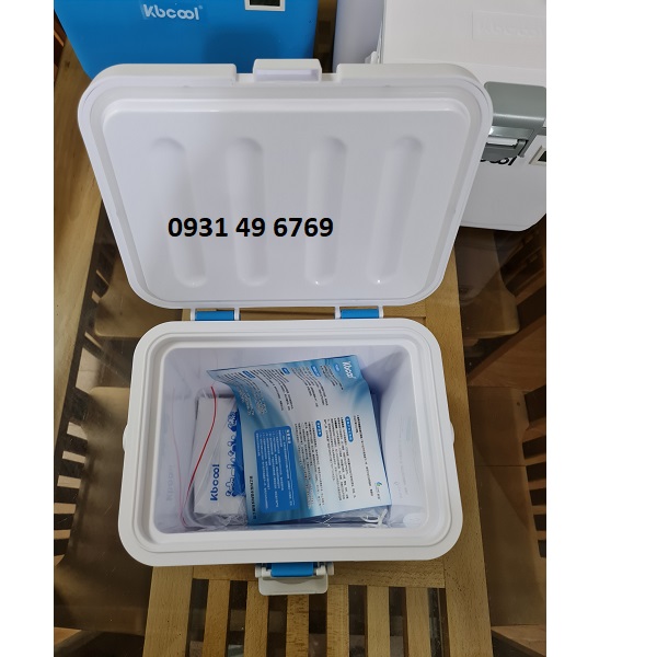 hop-dung-vacin-chuyen-dung-4,5l-kbcool