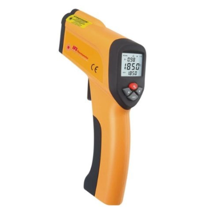 Máy đo nhiệt độ hồng ngoại HT6899