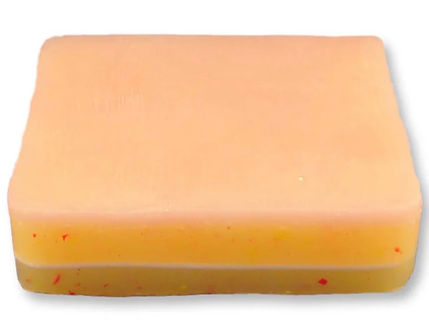 mô hình khâu vết thương