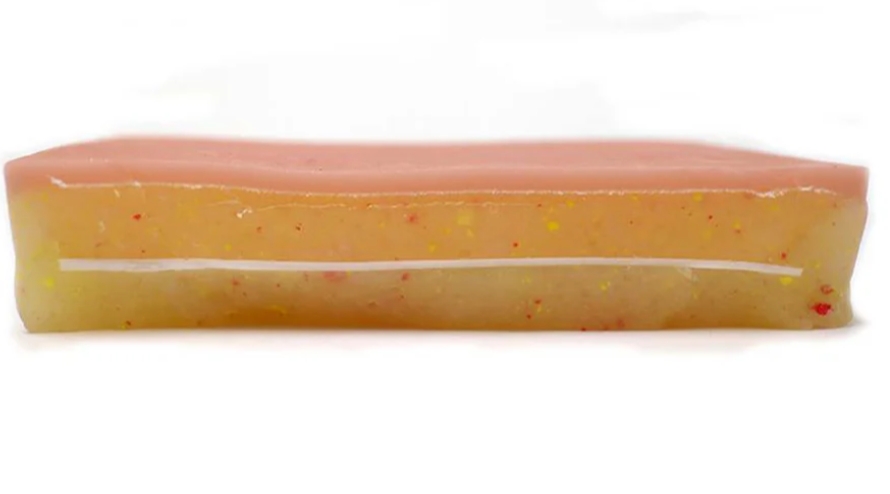 mô hình khâu vết thương