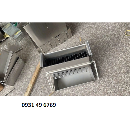 bo-chia-mau-hat-YX-RD06