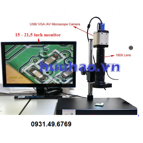 kinh-hien-vi-dien-tu-co-ket-noi-man-hinh-AO-UV200