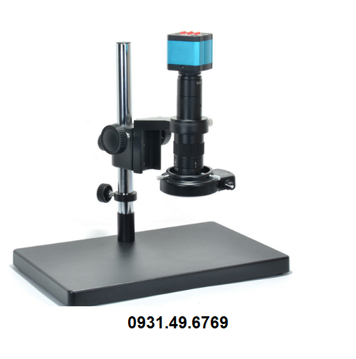 kinh-hien-vi-dien-tu-ket-noi-man-hinh-SHRC-18M