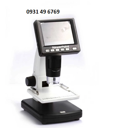 kinh-hien-vi-ky-thuat-so-co-man-hinh