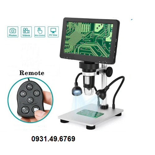 kinh-hien-vi-dien-tu-terino-1200x-hd