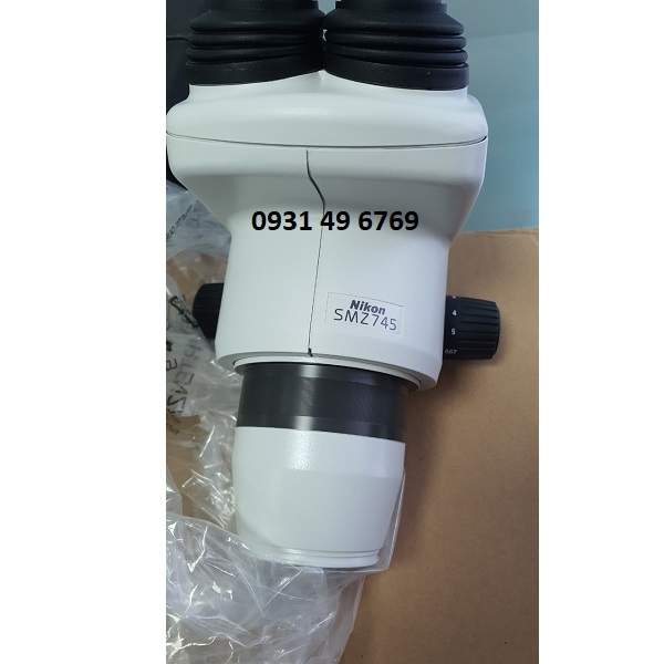 kinh-hien-vi-nkon-SMZ745