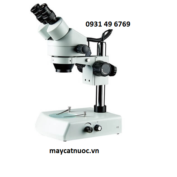 kinh-hien-vi-soi-noi-SZM7045-B2