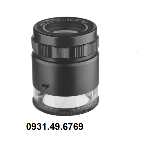 kinh-lup-cam-tay-co-thuoc-do-terino-MG-75A-10X