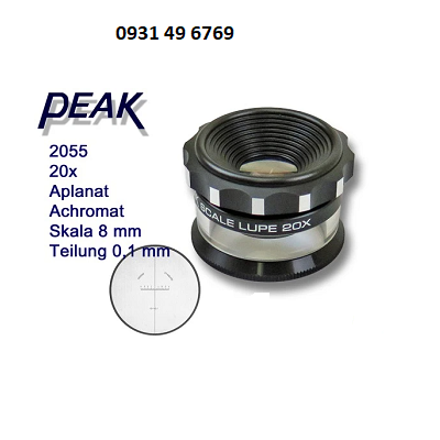 kinh-lup-peak-co-thuoc-do-luong-2055-20x