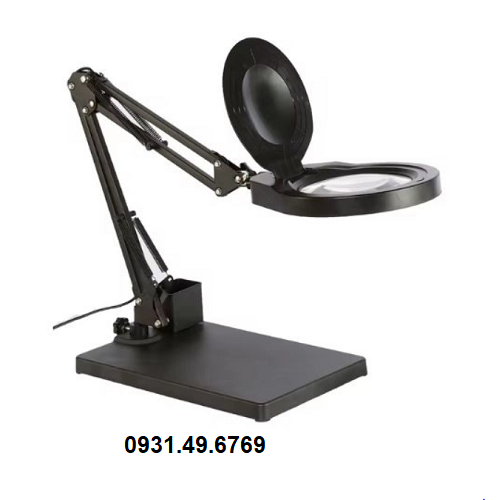 kinh-lip-de-ban-co-den-Terino-DE-78B