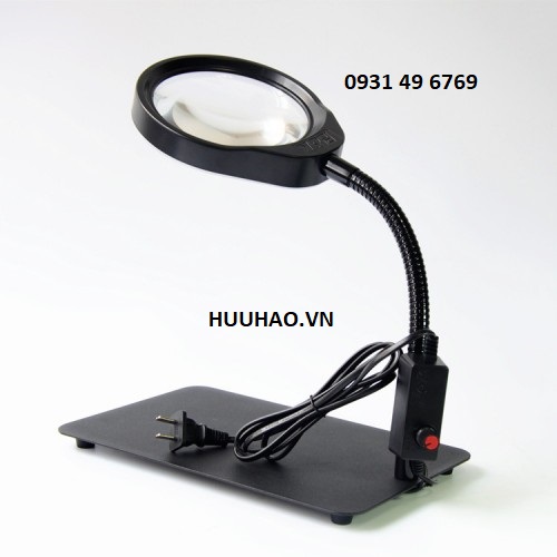 kinh-lup-de-ban-PD-032C-10x