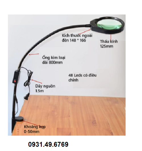 kinh-lup-kep-ban-tay-dai-PD-032AL