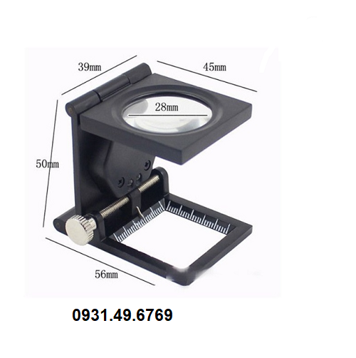 kinh-lup-soi-soi-vai-co-thuoc-do-10X-HL-15G