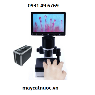 kinh-soi-mach-mau-QY-990