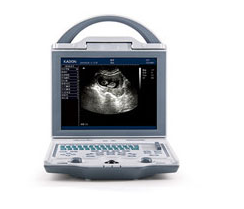 Thiết bị chẩn đoán thú y KX5600