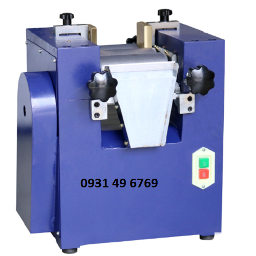 may-can-nghien-3-truc-biuged-BGD770/5