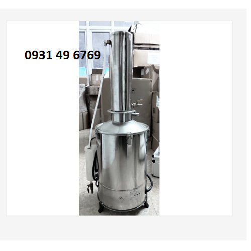 may-cat-nuoc-1-lan-20l-gio-taisite-dz-20liii