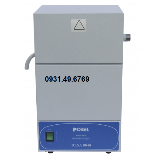 may-cat-nuoc-1-lan-8l-h-Pobel-10DESA0081