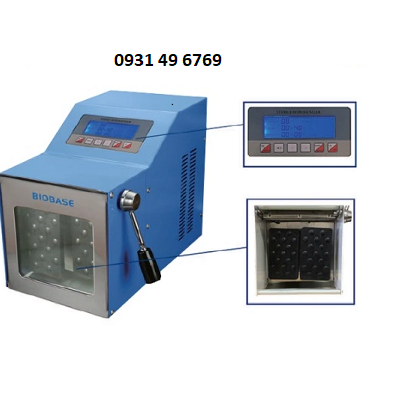 may-dap-mau-vi-sinh-Biobase-BK-SHG04