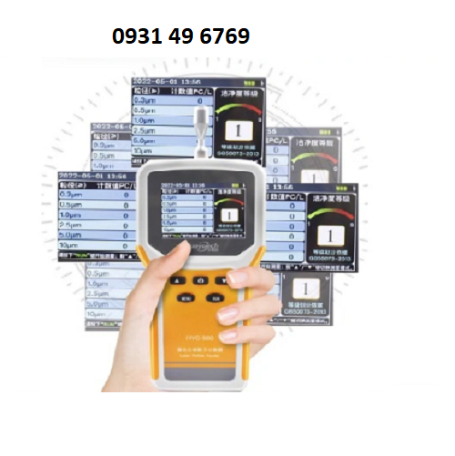 may-dem-hat-bui-6-kenh-hyc-900-co-in-ket-qua