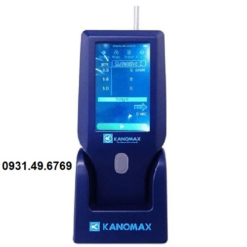 may-dem-hat-bui-cam-tay-6-kenh-Kanomax-3889