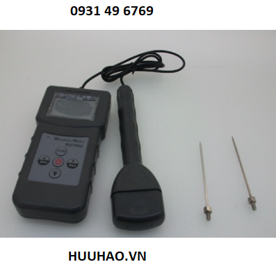 may-do-do-am-vat-lieu-soi-M7100C