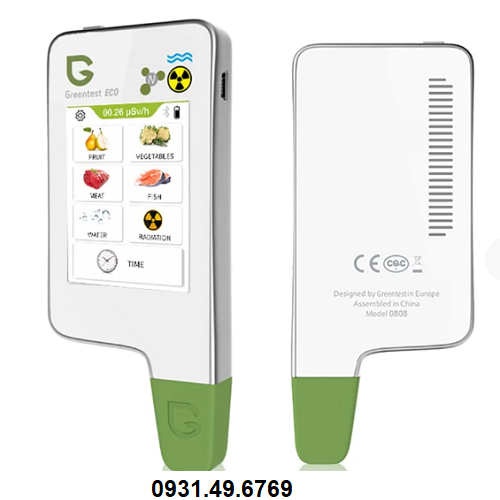 may-do-du-luong-nitrat-trong-thit-ca-greentest-eco-6