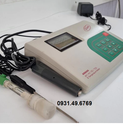 may-do-nuoc-da-chi-tieu-de-ban-Adwa-AD8000