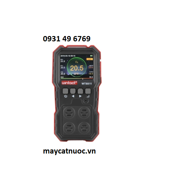 may-do-da-khi-CO-H2S-O2-LEL-WT-8811