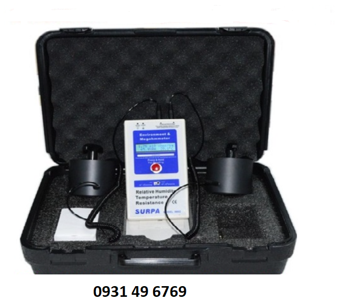 may-do-dien-tro-be-mat-surpa-9802