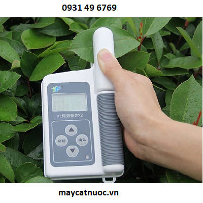 may-do-diep-luc-cam-tay-Top-Instrument-TYS-A