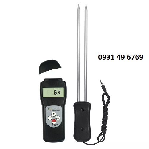 may-do-do-am-36-loai-hat-MC-7825G