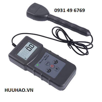 may-do-do-am-bong-vai-soi-MS-7100C