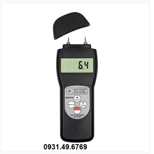 may-do-do-am-da-nang-MC-7825P