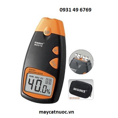 may-do-do-am-bao-bi-MD-916