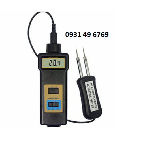 may-do-do-am-go-MC-7806