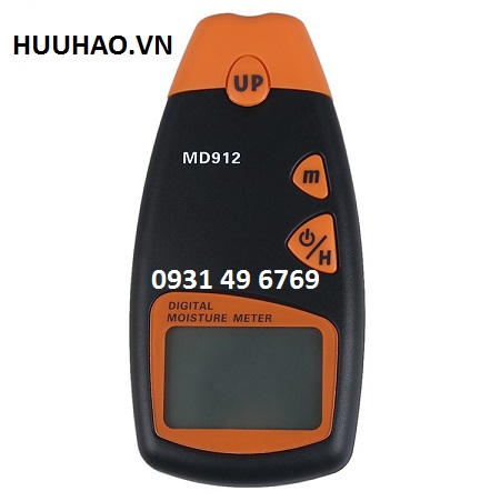 may-do-do-am-go-MD-912