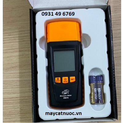 may-do-do-am-go-benetech-GM610