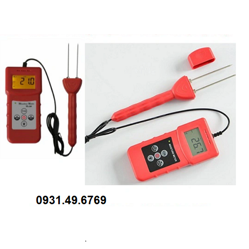 may-do-do-am-mut-xop-total-meter-MS-F