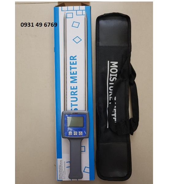 may-do-do-am-ngu-coc-TK-100G