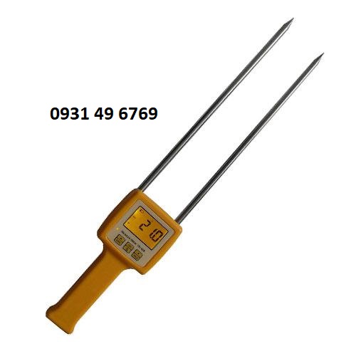 may-do-do-am-ngu-coc-TK-100S