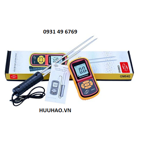 may-do-do-am-nong-san-Benetech-GM640