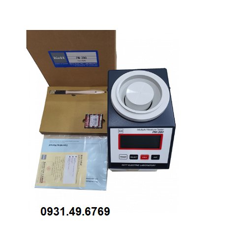 may-do-do-am-nong-san-kett-PM-390