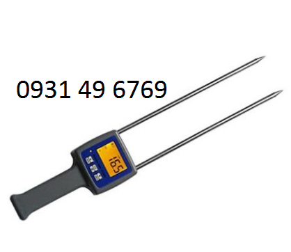 may-do-do-am-ngu-coc-nong-san-TK-100GF