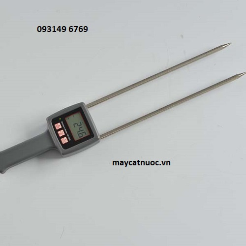 may-do-do-am-rom-co-kho-TK-100H