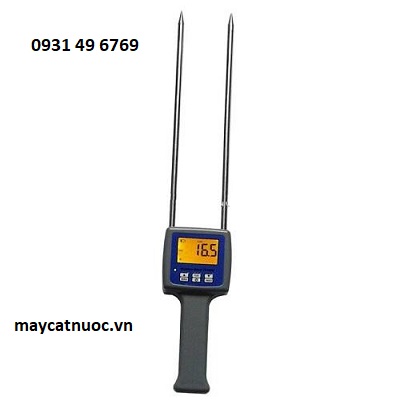 may-do-do-am-thuoc-la-thuoc-lao-TK-100T