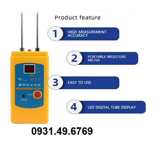 may-do-do-am-giay-bao-bi-bong-vai-MT-2