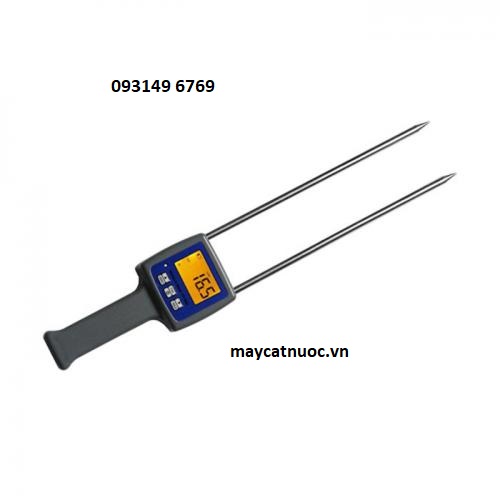 may-do-do-am-bong-vai-soi-TK-100C