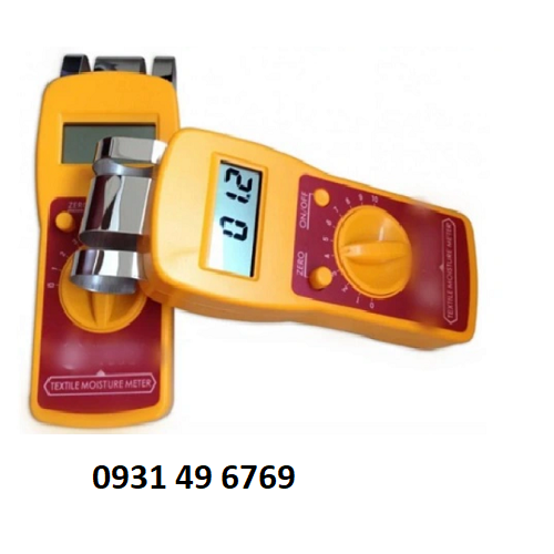 may-do-do-am-vai-soi-JT-T